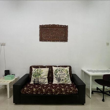 Tapak 173 By Sutera Homes Sungai Petani Exteriér fotografie